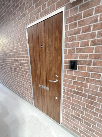 sri Pullanna Ikutaの物件内観写真